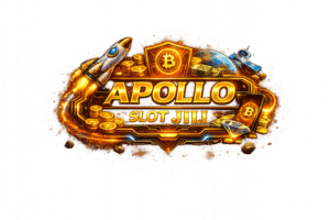 APOLLO SLOT JILI